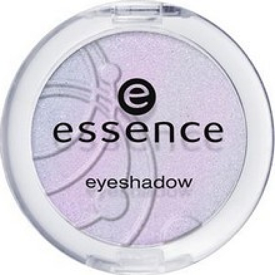 Essence Eyeshadow Mono Eyeshadow 42 Farbton 2,5 g