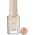 Essence Nude Glam Nagellack Nagellack 05 Toffee To Go 5 ml