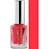 Gabriella Salvete Emaille mit Härter Nagellack 159 11 ml