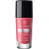 Dermacol One Coat Extreme Coverage Nagellack Nagellack 107 10 ml