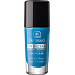 Dermacol One Coat Extreme Coverage Nagellack Nagellack 124 10 ml