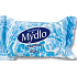 Toilettenseife mit Lanolin 100 g