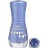 Essence Color & Go Nagellack 135 Im Bluetiful 8 ml