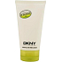 DKNY Donna Karan Be Delicious Frauen Duschgel 150 ml