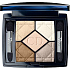 Christian Dior 5 Couleurs Palette mit 5 Lidschatten Incognito 030 Schatten 6 g
