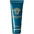 Versace Eros pour Homme After Shave Balsam 100 ml