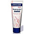 Medical Care Handnagel-Regenerator 25 ml