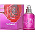 Cacharel Amor Amor Im Handumdrehen 50 ml Eau de Toilette Ladies