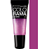 Maybelline Colorama Lip Gloss Lipgloss in Tube 589 9 ml