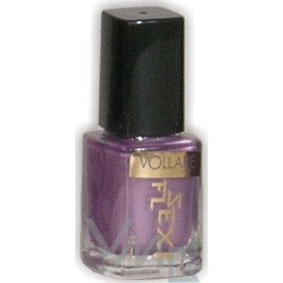 Vollare Cosmetics Sexy Flexi Nagellack 040 10 ml
