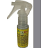 Art e Miss Textilfarbe - hell 13 grau Spray 30 g