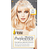 Loreal Paris Préférence Blondissimes Haarfarbe B04 sehr hellblonde Perle