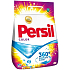 Persil 360 ° Complete Clean Color Waschpulver für farbige Wäsche 40 Dosen 2,6 kg