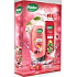 Radox Eastern Spirit Duschgel 250 ml + Badeschaum 500 ml, Kosmetikset