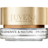 Juvena Regenerate & Restore Augencreme 15 ml