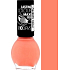 Miss Sports Lasting Color Nagellack 541 7 ml