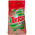 Torsan Color Power Waschpulver für farbige Wäsche 4 kg