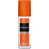 Bruno Banani Absolut parfümiertes Deodorantglas für Männer 75 ml