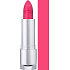 Catrice Ultimate Shine Gel Lippenstift 070 License To Pink 3,5 g