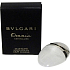 Bvlgari Omnia Crystalline EdT 15 ml Eau de Toilette Ladies