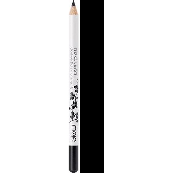 Mein Eyeliner 01 schwarz 1,2 g
