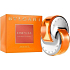 Bvlgari Omnia Indian Granat EdT 40 ml Eau de Toilette Ladies