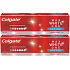 Colgate Max White Eine aktive Zahnpasta 2 x 75 ml, Duopack