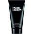 Karl Lagerfeld gießen Homme Duschgel 150 ml