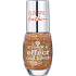 Essence Effect Nagellack Nagellack 19 Gold Finger 10 ml