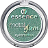 Essence Metal Glam Lidschatten Lidschatten 11 Lucky Grasshopper 2,7 g