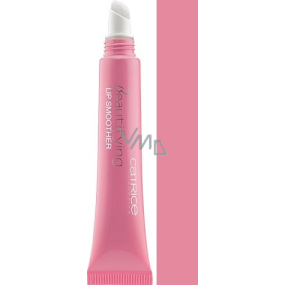 Catrice Beautifying Lip Smoother Glättender Lipgloss 030 Cake Pop 9 ml
