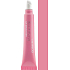Catrice Beautifying Lip Smoother Glättender Lipgloss 030 Cake Pop 9 ml
