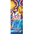 Soleo Surf Aloe Vera Schneller Bräunungsbeschleuniger für empfindliche Haut 15 ml