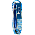 Nekupto Eleganter Stift namens Ivan 1 Stück