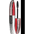 Loreal Paris Falsche Wimpernflügel Intenza Mascara schwarz 7 ml