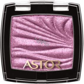 Astor Eyeartist Farbwellen Lidschatten Lidschatten 620 Sweet Pink 3,2 g