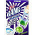 Cillit Bang Click Gel Pine Force Gel Toilettenreiniger 4 x 5 g