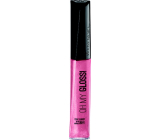 Rimmel London Oh mein Glanz! Lipgloss 160 Stay My Rose 6,5 ml