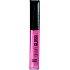 Rimmel London Oh My Gloss! Lippenstift 160 Stay My Rose 6,5 ml