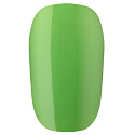 Essence Gel Nail Nagellack 26 Brasilien Dschungel 8 ml