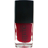 Ingrid Cosmetics Estetic Nagellack Nagellack 286 10 ml