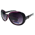 Nae New Age Sonnenbrille lila 082035