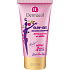 Dermacol Enja Slim-Gel Bauch Umformendes Schlankheitsgel für den Bauch 150 ml