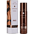 Vita Liberata pHenomenal Selbstbräunende Tonisierungsmilch für Gesicht und Körper für 2-3 Wochen tan Dunkel - dunkel 125 ml