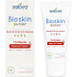 Salcura Bioskin Junior Outbreak Rescue Cream Erste-Hilfe-Creme für Kinder ab 3 Monaten 50 ml