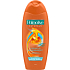 Palmolive Luminous Nourishment 2 in 1 Haarshampoo und Conditioner 350 ml