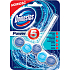 Domestos Power 5 Ocean WC Vollblock 55 g