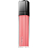 Loreal Paris Infaillible Mega Gloss Lipgloss 102 Creme Scream And Shout 8 ml