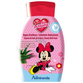 Disney Minnie Mouse Babypartygel 300 ml