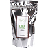 Ryor Chia Samen Superfood voller Vitamine und Mineralien 250 g